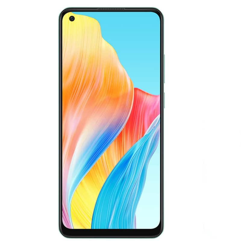 smartphone-oppo-a78-8go-256go-vert