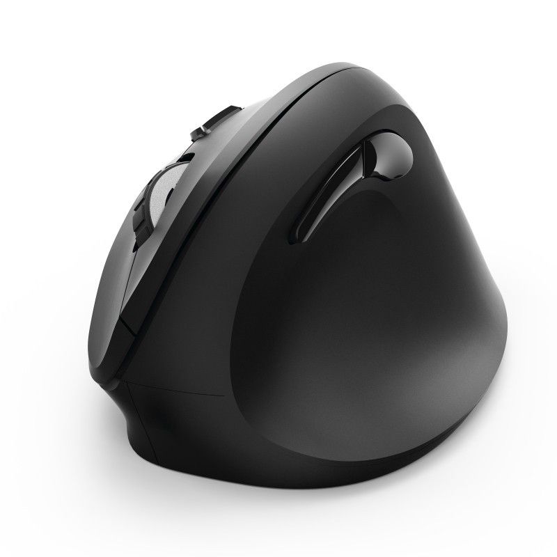 Souris sans fil verticale ergonomique droite HAMA EMW-500