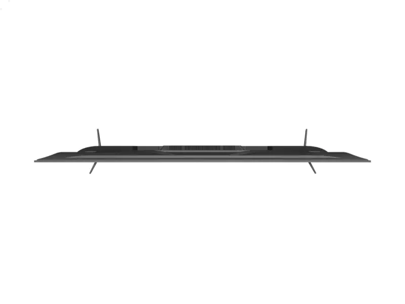 Téléviseur TCL 43 pouces LED 43P735 – Image 5