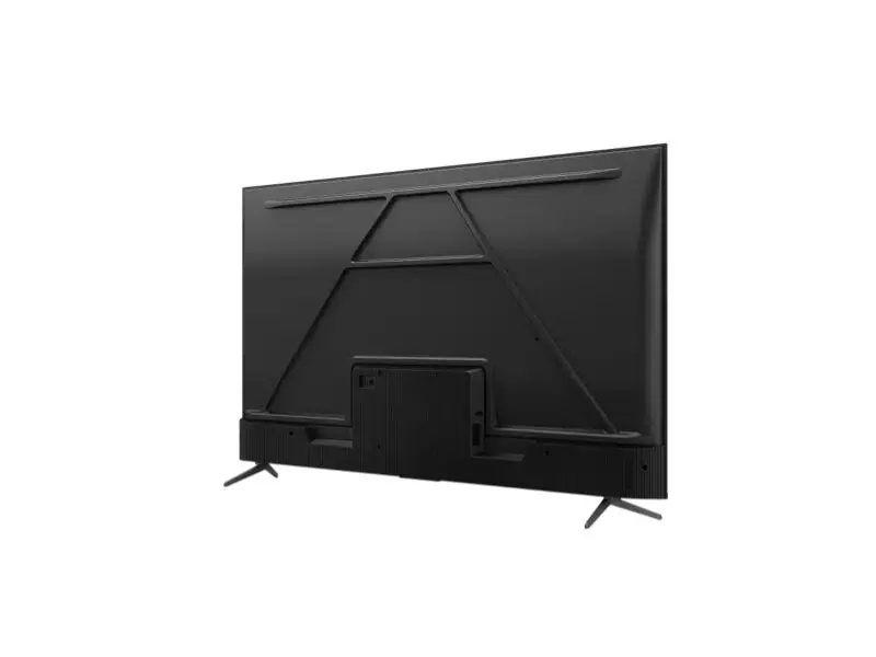 Téléviseur TCL 43 pouces LED 43P735 – Image 3