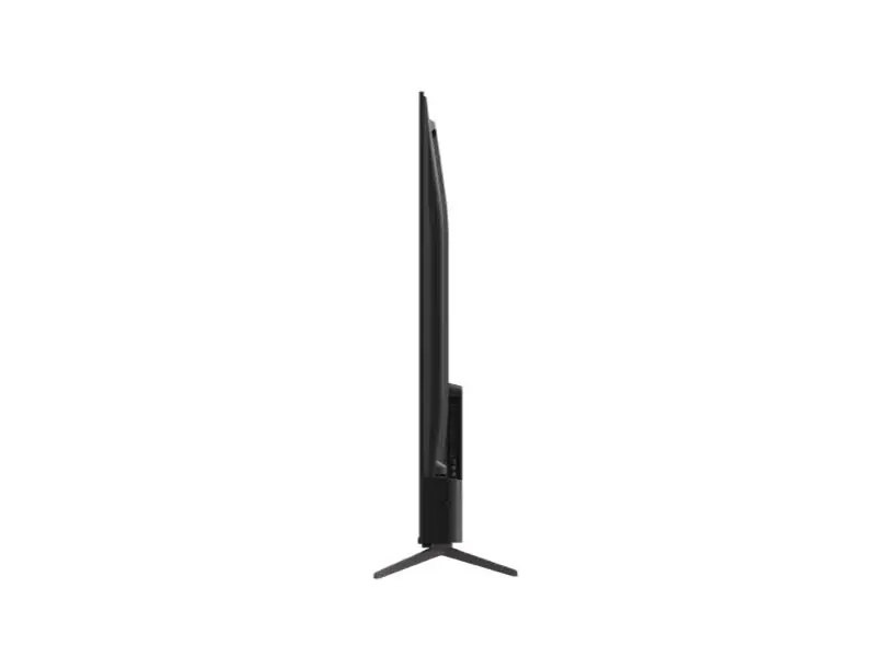 Téléviseur TCL 43 pouces LED 43P735 – Image 4