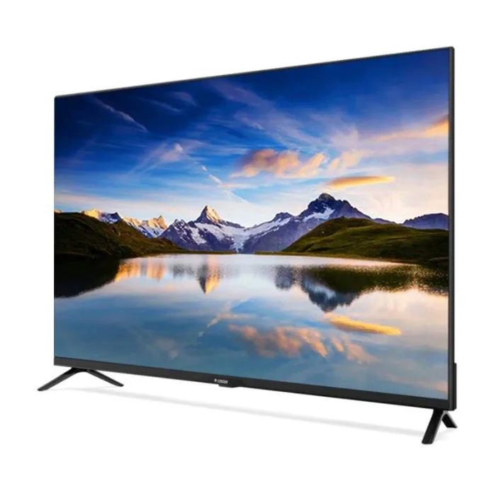 Téléviseur CONDOR 42" Smart Android FHD- S42A4N