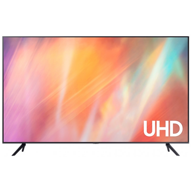 tv samsung 65p