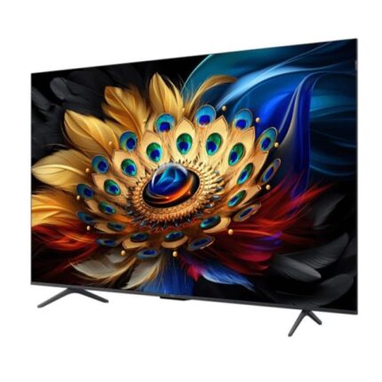 Tv TCL 65 Pouces