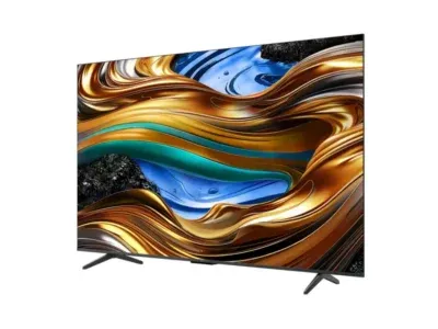 TV TCL 65 Pouces