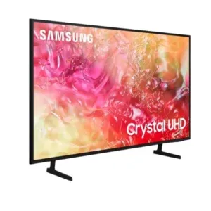 TV Samsung 43 Pouces