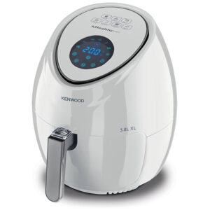 Air Fryer Kenwood