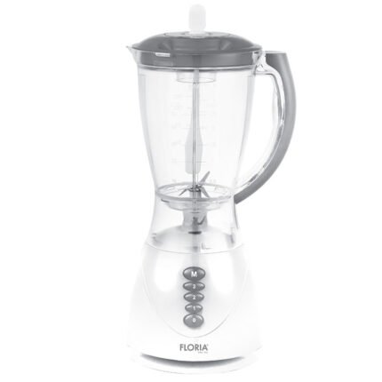 Blender
