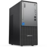 PC Bureau Lenovo