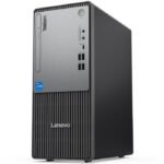PC Bureau Lenovo