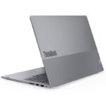 PC Portable