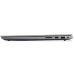 PC Portable