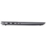 PC Portable