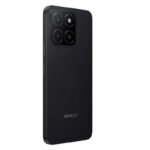 Honor X5b Plus