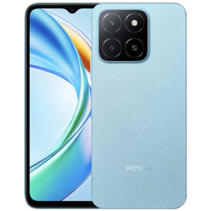 Honor X5b