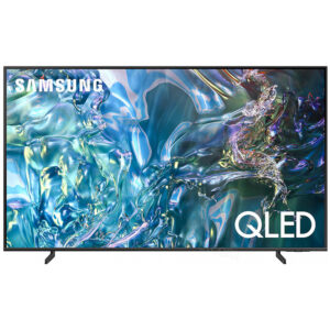 TV Samsung 50