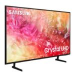 TV Samsung 50 Pouces