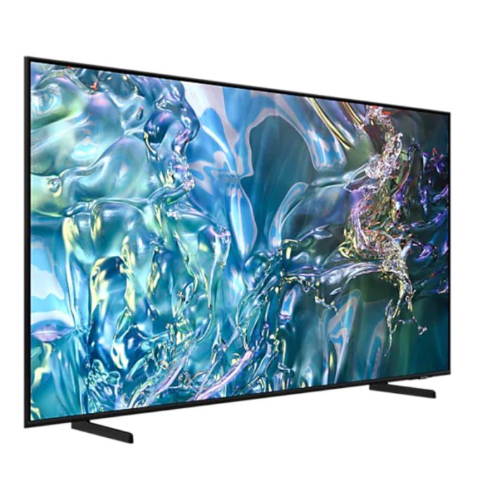 TV Samsung 55 Pouces