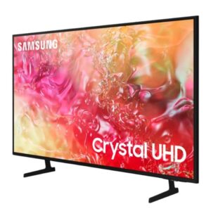  TV Samsung 60 Pouces 