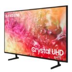 TV Samsung 75 Pouces