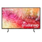 TV Samsung 60 Pouces