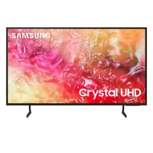 TV Samsung 65 Pouces