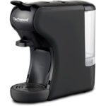 Expresso Techwood