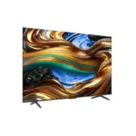 TV TCL 55 Pouces P755