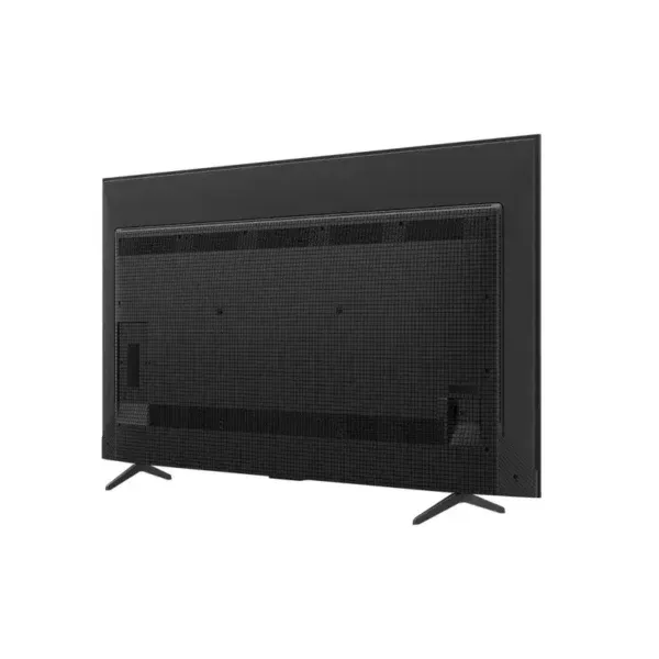 TV TCL 55 Pouces P755