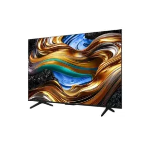 TV TCL 50 Pouces