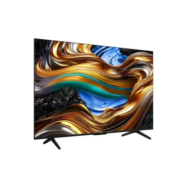 TV TCL 50 Pouces