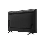 TV TCL 50 Pouces