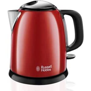 Bouilloire Russell Hobbs