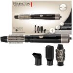 brosse soufflante remington