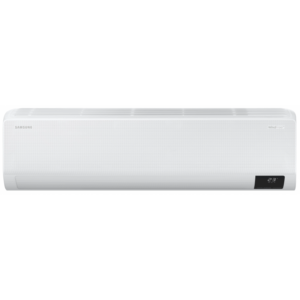 climatiseur Samsung 24000BTU