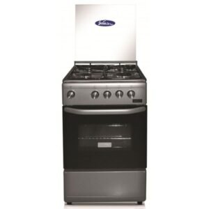 Cuisinière Sotacer