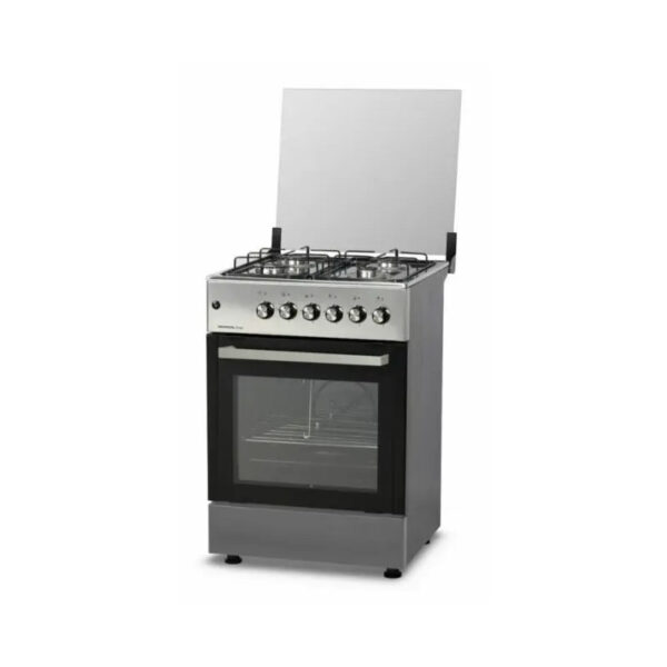 Cuisinière à Gaz SOTACER 60Cm