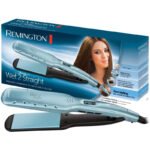 Lisseur Remington