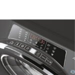Lavante Séchante Inverter Candy