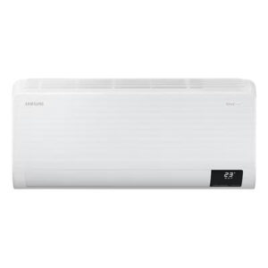 Climatiseur Samsung 13000 BTU Inverter