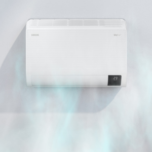 Climatiseur Samsung 18000 BTU Inverter