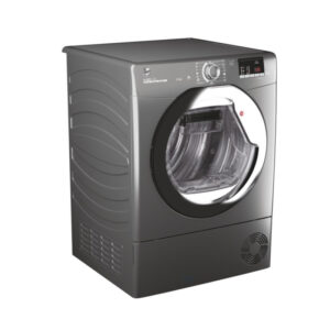 Sèche-linge HOOVER 10kg