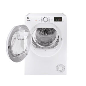 Sèche-linge HOOVER 10 KG