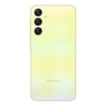 Smartphone SAMSUNG Galaxy A25 5G