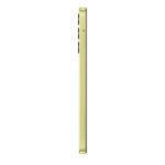 Smartphone SAMSUNG Galaxy A25 5G