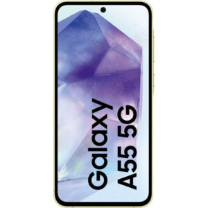 Smartphone SAMSUNG Galaxy A55 5G