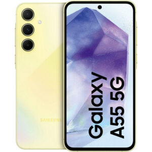 Smartphone SAMSUNG Galaxy A55 5G