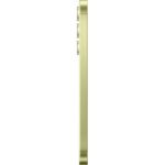 Smartphone SAMSUNG Galaxy A55 5G