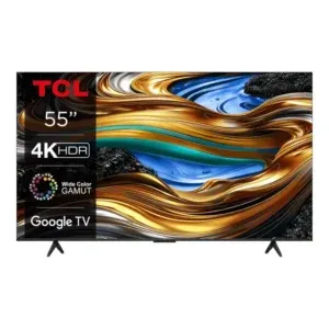 TV TCL 55 Pouces P755