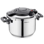 Cocotte Korkmaz 7 Litres